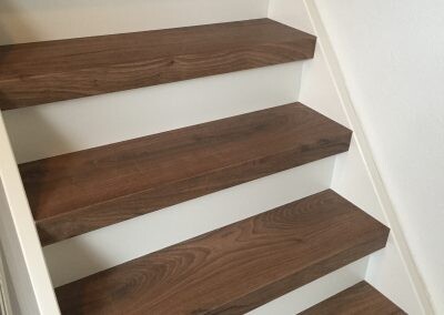 Deep Country Oak