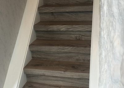 Deep Country Oak