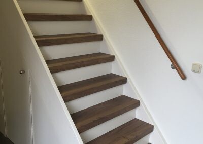 Deep Country Oak