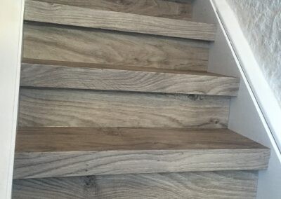 Deep Country Oak